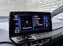 Volkswagen ID.3 First Max 58 kWh | Panoramadak | Trekhaak | Achteruitrijcamera | Stoelverwarming |