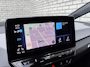 Volkswagen ID.3 First Max 58 kWh | Panoramadak | Trekhaak | Achteruitrijcamera | Stoelverwarming |