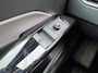 Volkswagen ID.3 First Max 58 kWh | Panoramadak | Trekhaak | Achteruitrijcamera | Stoelverwarming |