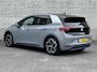 Volkswagen ID.3 First Max 58 kWh | Panoramadak | Trekhaak | Achteruitrijcamera | Stoelverwarming |