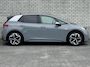 Volkswagen ID.3 First Max 58 kWh | Panoramadak | Trekhaak | Achteruitrijcamera | Stoelverwarming |