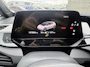 Volkswagen ID.3 First Max 58 kWh | Panoramadak | Trekhaak | Achteruitrijcamera | Stoelverwarming |