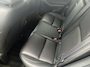 Mazda CX-30 2.0 e-SkyActiv-X M Hybrid Luxury Automaat | Rijklaarprijs | Trekhaak | Lederen bekleding | Premium Audio | Stoelgeheugen | Elektrische achterklep |