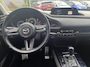 Mazda CX-30 2.0 e-SkyActiv-X M Hybrid Luxury Automaat | Rijklaarprijs | Trekhaak | Lederen bekleding | Premium Audio | Stoelgeheugen | Elektrische achterklep |