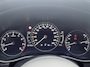 Mazda CX-30 2.0 e-SkyActiv-X M Hybrid Luxury Automaat | Rijklaarprijs | Trekhaak | Lederen bekleding | Premium Audio | Stoelgeheugen | Elektrische achterklep |