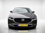 Mazda CX-30 2.0 e-SkyActiv-X M Hybrid Luxury Automaat | Rijklaarprijs | Trekhaak | Lederen bekleding | Premium Audio | Stoelgeheugen | Elektrische achterklep |