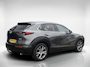Mazda CX-30 2.0 e-SkyActiv-X M Hybrid Luxury Automaat | Rijklaarprijs | Trekhaak | Lederen bekleding | Premium Audio | Stoelgeheugen | Elektrische achterklep |
