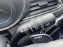 Mazda CX-30 2.0 e-SkyActiv-X M Hybrid Luxury Automaat | Rijklaarprijs | Trekhaak | Lederen bekleding | Premium Audio | Stoelgeheugen | Elektrische achterklep |