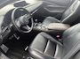Mazda CX-30 2.0 e-SkyActiv-X M Hybrid Luxury Automaat | Rijklaarprijs | Trekhaak | Lederen bekleding | Premium Audio | Stoelgeheugen | Elektrische achterklep |