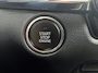 Mazda CX-30 2.0 e-SkyActiv-X M Hybrid Luxury Automaat | Rijklaarprijs | Trekhaak | Lederen bekleding | Premium Audio | Stoelgeheugen | Elektrische achterklep |