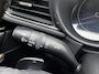 Mazda CX-30 2.0 e-SkyActiv-X M Hybrid Luxury Automaat | Rijklaarprijs | Trekhaak | Lederen bekleding | Premium Audio | Stoelgeheugen | Elektrische achterklep |