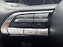 Mazda CX-30 2.0 e-SkyActiv-X M Hybrid Luxury Automaat | Rijklaarprijs | Trekhaak | Lederen bekleding | Premium Audio | Stoelgeheugen | Elektrische achterklep |
