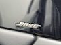 Mazda CX-30 2.0 e-SkyActiv-X M Hybrid Luxury Automaat | Rijklaarprijs | Trekhaak | Lederen bekleding | Premium Audio | Stoelgeheugen | Elektrische achterklep |