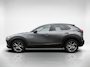 Mazda CX-30 2.0 e-SkyActiv-X M Hybrid Luxury Automaat | Rijklaarprijs | Trekhaak | Lederen bekleding | Premium Audio | Stoelgeheugen | Elektrische achterklep |