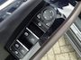 Mazda CX-30 2.0 e-SkyActiv-X M Hybrid Luxury Automaat | Rijklaarprijs | Trekhaak | Lederen bekleding | Premium Audio | Stoelgeheugen | Elektrische achterklep |