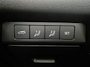 Mazda CX-30 2.0 e-SkyActiv-X M Hybrid Luxury Automaat | Rijklaarprijs | Trekhaak | Lederen bekleding | Premium Audio | Stoelgeheugen | Elektrische achterklep |