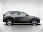 Mazda CX-30 2.0 e-SkyActiv-X M Hybrid Luxury Automaat | Rijklaarprijs | Trekhaak | Lederen bekleding | Premium Audio | Stoelgeheugen | Elektrische achterklep |
