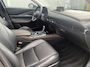Mazda CX-30 2.0 e-SkyActiv-X M Hybrid Luxury Automaat | Rijklaarprijs | Trekhaak | Lederen bekleding | Premium Audio | Stoelgeheugen | Elektrische achterklep |