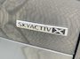 Mazda CX-30 2.0 e-SkyActiv-X M Hybrid Luxury Automaat | Rijklaarprijs | Trekhaak | Lederen bekleding | Premium Audio | Stoelgeheugen | Elektrische achterklep |