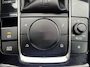 Mazda CX-30 2.0 e-SkyActiv-X M Hybrid Luxury Automaat | Rijklaarprijs | Trekhaak | Lederen bekleding | Premium Audio | Stoelgeheugen | Elektrische achterklep |