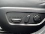 Mazda CX-30 2.0 e-SkyActiv-X M Hybrid Luxury Automaat | Rijklaarprijs | Trekhaak | Lederen bekleding | Premium Audio | Stoelgeheugen | Elektrische achterklep |