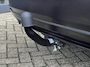 Mazda CX-30 2.0 e-SkyActiv-X M Hybrid Luxury Automaat | Rijklaarprijs | Trekhaak | Lederen bekleding | Premium Audio | Stoelgeheugen | Elektrische achterklep |