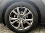 Mazda CX-30 2.0 e-SkyActiv-X M Hybrid Luxury Automaat | Rijklaarprijs | Trekhaak | Lederen bekleding | Premium Audio | Stoelgeheugen | Elektrische achterklep |