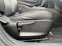 Mazda CX-30 2.0 e-SkyActiv-X M Hybrid Luxury Automaat | Rijklaarprijs | Trekhaak | Lederen bekleding | Premium Audio | Stoelgeheugen | Elektrische achterklep |