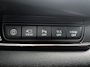 Mazda CX-30 2.0 e-SkyActiv-X M Hybrid Luxury Automaat | Rijklaarprijs | Trekhaak | Lederen bekleding | Premium Audio | Stoelgeheugen | Elektrische achterklep |