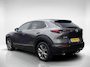 Mazda CX-30 2.0 e-SkyActiv-X M Hybrid Luxury Automaat | Rijklaarprijs | Trekhaak | Lederen bekleding | Premium Audio | Stoelgeheugen | Elektrische achterklep |