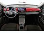 Fiat 600 600e RED 54 kWh Apple CarPlay Climate Control