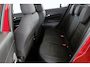 Fiat 600 600e RED 54 kWh Apple CarPlay Climate Control