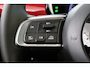 Fiat 600 600e RED 54 kWh Apple CarPlay Climate Control