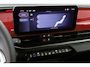 Fiat 600 600e RED 54 kWh Apple CarPlay Climate Control