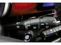 Fiat 600 600e RED 54 kWh Apple CarPlay Climate Control