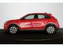Fiat 600 600e RED 54 kWh Apple CarPlay Climate Control