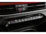 Fiat 600 600e RED 54 kWh Apple CarPlay Climate Control