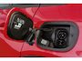 Fiat 600 600e RED 54 kWh Apple CarPlay Climate Control