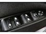Fiat 600 600e RED 54 kWh Apple CarPlay Climate Control