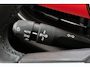 Fiat 600 600e RED 54 kWh Apple CarPlay Climate Control