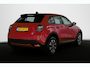 Fiat 600 600e RED 54 kWh Apple CarPlay Climate Control