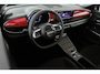 Fiat 600 600e RED 54 kWh Apple CarPlay Climate Control