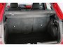 Fiat 600 600e RED 54 kWh Apple CarPlay Climate Control