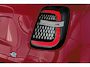 Fiat 600 600e RED 54 kWh Apple CarPlay Climate Control