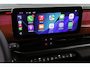Fiat 600 600e RED 54 kWh Apple CarPlay Climate Control