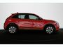 Fiat 600 600e RED 54 kWh Apple CarPlay Climate Control