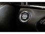 Fiat 600 600e RED 54 kWh Apple CarPlay Climate Control