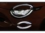 Fiat 600 600e RED 54 kWh Apple CarPlay Climate Control