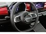 Fiat 600 600e RED 54 kWh Apple CarPlay Climate Control