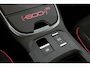 Fiat 600 600e RED 54 kWh Apple CarPlay Climate Control
